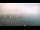 Webcam in Hong Kong, 4.2 km