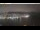 Webcam in Hong Kong, 11.8 km