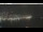 Webcam in Hong Kong, 6 mi away