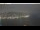 Webcam in Hong Kong, 1.4 mi away