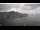 Webcam in Hong Kong, 1.7 mi away