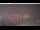 Webcam in Hong Kong, 0.9 km entfernt
