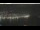 Webcam in Hong Kong, 5.8 mi away