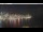 Webcam in Hong Kong, 1.5 km entfernt