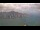 Webcam in Hong Kong, 3.6 km entfernt