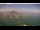 Webcam in Hong Kong, 3.8 km entfernt
