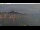 Webcam in Hong Kong, 16.9 km