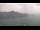 Webcam in Hong Kong, 6 mi away