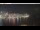 Webcam in Hong Kong, 0.7 mi away