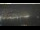 Webcam in Hong Kong, 6 mi away