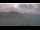 Webcam in Hong Kong, 4.3 km entfernt