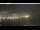 Webcam in Hong Kong, 10.1 km entfernt