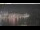 Webcam in Hong Kong, 0.9 km