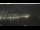 Webcam in Hong Kong, 0.7 mi away
