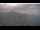 Webcam in Hong Kong, 3.6 km entfernt