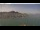 Webcam in Hong Kong, 4.2 km