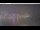 Webcam in Hong Kong, 15.4 km
