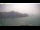 Webcam in Hong Kong, 4.2 km