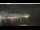 Webcam in Hong Kong, 4.5 km entfernt