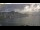 Webcam in Hong Kong, 6 mi away