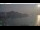 Webcam in Hong Kong, 3.6 km