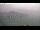 Webcam in Hong Kong, 5.5 km entfernt