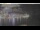 Webcam in Hong Kong, 1.9 km