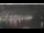 Webcam in Hong Kong, 14.1 km