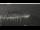 Webcam in Hong Kong, 6 mi away