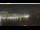 Webcam in Hong Kong, 11.9 mi away