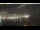 Webcam in Hong Kong, 3.6 km