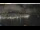 Webcam in Hong Kong, 5.5 mi away