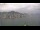 Webcam in Hong Kong, 17.1 km