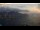 Webcam in Hong Kong, 25.7 km