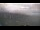 Webcam in Hong Kong, 6 mi away