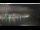 Webcam in Hong Kong, 24.3 km