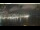Webcam in Hong Kong, 1.2 km