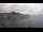 Webcam in Hong Kong, 3.8 km entfernt