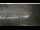 Webcam in Hong Kong, 4.2 km