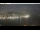 Webcam in Hong Kong, 2.9 km