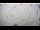 Webcam in Hong Kong, 0.1 km
