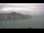 Webcam in Hong Kong, 15.6 km entfernt