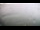 Webcam in Hong Kong, 0.9 km entfernt