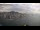Webcam in Hong Kong, 24.3 km