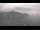 Webcam in Hong Kong, 0.1 km