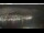 Webcam in Hong Kong, 7 km entfernt