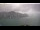 Webcam in Hong Kong, 3.6 km entfernt