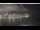 Webcam in Hong Kong, 15 km entfernt