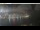 Webcam in Hong Kong, 1.5 km