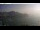 Webcam in Hong Kong, 1.2 km entfernt